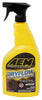 AEM Air Filter Cleaner 32oz