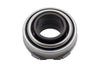 ACT 1988 Honda Civic Release Bearing