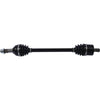 All Balls Racing 20-21 Can-Am Defender 1000 DPS 8 Ball Axle - Rear Left