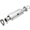 MagnaFlow Conv DF 01-03 Acura CL 3.2L