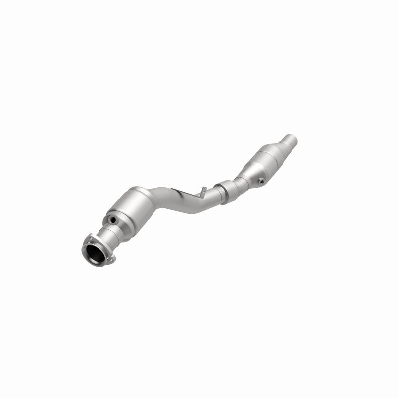 MagnaFlow Conv DF 04-06 Audi S4 4.2L