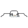 ST Front Anti-Swaybar Honda Civic Coupe Sedan