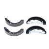 Power Stop 12-18 Ford Focus Rear Autospecialty Brake Shoes