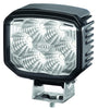 Hella Micro Light FF LED Single DT MV