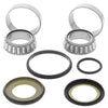 All Balls Racing 19-23 Beta RR 2T 125 Steering Bearing Kit