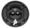 Vortex Racing V3 Fuel Cap Suzuki- Black