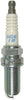 NGK Laser Iridium Long Life Stock Heat Spark Plug (Box of 4)