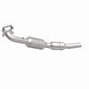 MagnaFlow Conv DF 12-14 Chevy Camaro 3.6L Driver Side