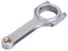 Eagle Honda D16 / ZC Engine H-Beam Connecting Rod (Single Rod)