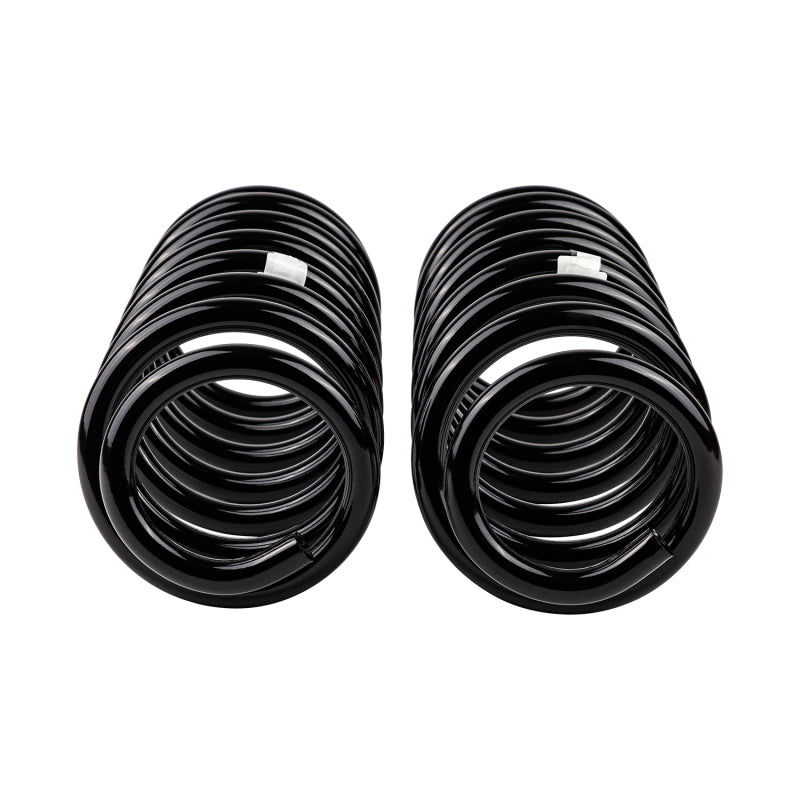 ARB / OME Coil Spring Front 3In Y61 51/110Kg