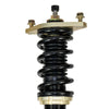 BLOX Racing 15-21 Subaru WRX/STI Plus Series Fully Adjustable Coilovers