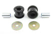 Whiteline Plus 8/97-06 Forester / 4/93-06 Impreza Front Control Arm - Lower Inner Rear Bushing Kit