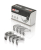 King GM 231 (3800) V6 (Size STD) Main Bearing Set