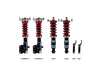 Pedders Extreme Xa Coilover Kit 2008-2013 STi