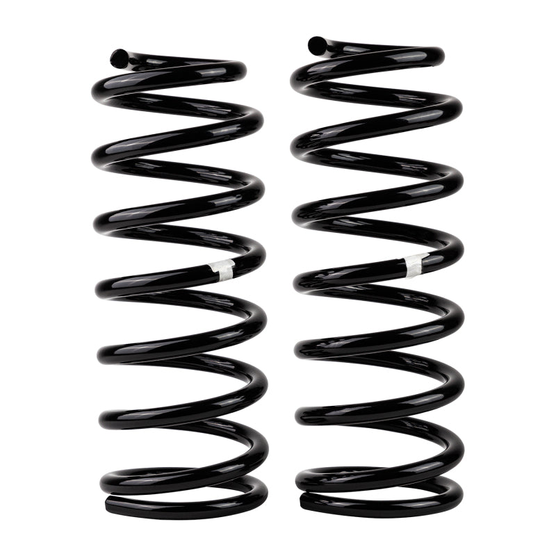 ARB / OME Coil Spring Front 3In Y61 51/110Kg