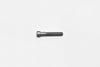 Wilwood Bolt - Socket Head 5/16-24x2.00 - Grade 8