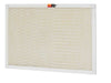 K&N HVAC Filter - 20 x 25 x 1