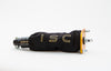 ISC 05-14 Ford Mustang S197 N1 Coilovers - Street