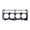 Cometic Dodge 5.7L Hemi 3.950in Bore .070in MLS RHS Head Gasket