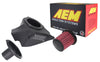 AEM 07-13 BMW 328i L6-3.0L F/I Cold Air Intake