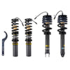 Bilstein 20-21 Porsche 911 EVO SE Coilovers