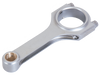 Eagle Audi 1.8L Connecting Rods (Set of 4)