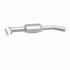 MagnaFlow 99-05 Mazda Miata/MX5 4 1.8L Direct-Fit Catalytic Converter