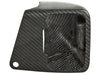 aFe MagnumFORCE Intake System Scoop 14 BMW 435i (F32) / 12-15 BMW 335i (F30) BMW 335i (F30) CARBON