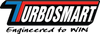 Turbosmart Universal IWG75 Borg Warner B2 160mm Rod Black 14PSI Internal Wastegate