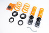 MSS 08-13 BMW E90/E92/E93 M3 Sports Fully Adjustable Suspension Lowering Kit