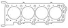 Cometic Ford 4.6L V-8 Right Side 92MM .030 inch MLS Headgasket