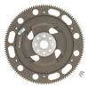 Exedy 2005-2005 Saab 9-2X Aero H4 Lightweight Flywheel