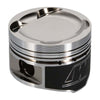 Wiseco Toyota Turbo -14.8cc 1.338 X 86.5 Piston Kit