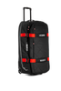 Sparco Bag Tour BLK/RED