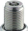 NGK Racing Spark Plug Box of 4 (R6725-115)