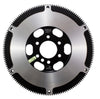 ACT 09-13 BMW 135i / 09-13 335i XACT Flywheel ProMass