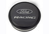 Ford Racing Black Slant Edge Air Cleaner Assembly