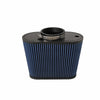 BBK Replacement High Flow Air Filter For BBK Cold Air Kit