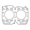 Cometic Subaru EJ25 Motor 100mm .051 inch MLS Head Gasket DOHC 16V