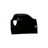 BLOX Racing 95-98 Nissan 240SX S14 Pillar Pod Gauge Mount - 1 Gauge