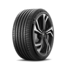 Michelin Pilot Sport 4 SUV 315/35R22 111Y XL