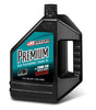 Maxima Premium 20w50 - 128oz