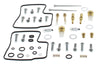 All Balls Racing 89-90 Honda VT1100C Carburetor Rebuild Kit