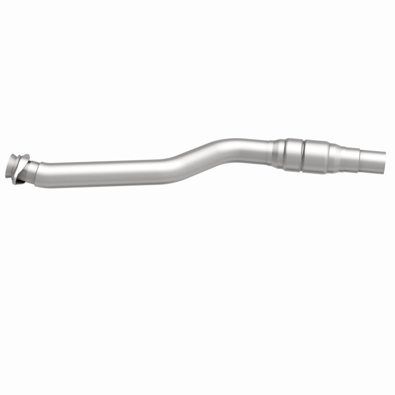 MagnaFlow Conv DF 06-07 BMW M6 D/S OEM