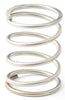 GFB EX38/44 7psi Wastegate Spring (Middle)