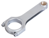 Eagle Nissan VG30 Engine H-Beam Connecting Rod (Single Rod)