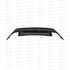 Seibon 09-12 Nissan 370Z NN-Style Carbon Fiber Rear Spoiler