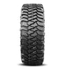 Mickey Thompson Baja Legend MTZ Tire - LT295/55R20 123/120Q 90000057361