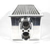 VMP Performance by PWR 03-04 Ford Mustang Cobra Terminator 87mm Race Intercooler Core
