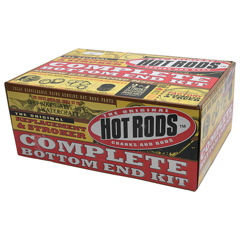 Hot Rods Hr Bottom End Kit